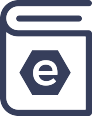 Katalog e-usług publicznych